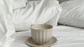 koffie drinken gezond