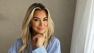 Veel stellen gaan pas in relatietherapie als het te laat is zegt relatietherapeut: 'Begin bij déze signalen'