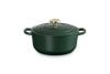 Le Creuset braadpan