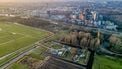 Dankjewelness outdoor Welness Leiden