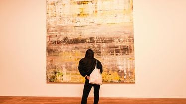 kunst-kijken-maakt-gelukkig