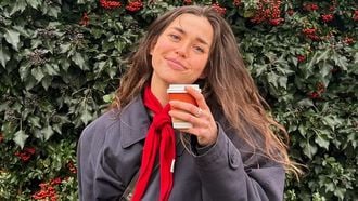 Altijd bezig met kopen: Anouk (29) laat zien hoe lastig koopdrang kan zijn