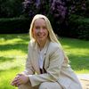 Lotte aan de Stegge