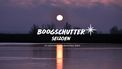 boogschutter seizoen