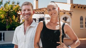 ’Bye bitches’: wat B&B Vol Liefde ons leert over afwijzing