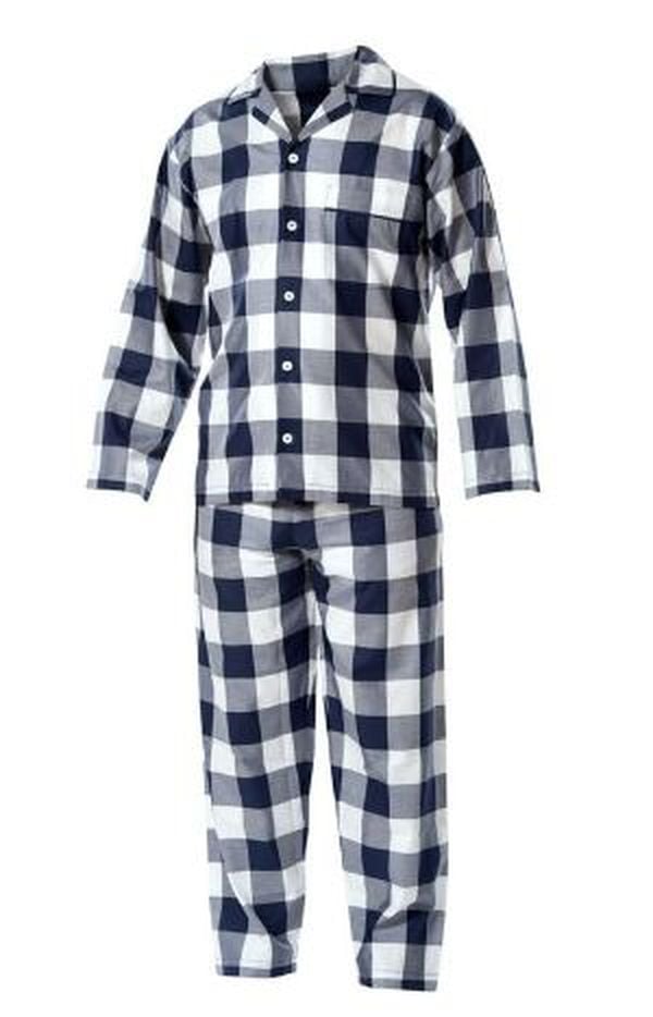 hastens pyjama