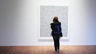 art fairs