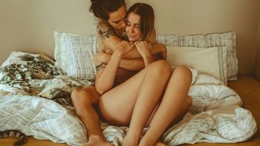 open-relatie-zoenen-laura