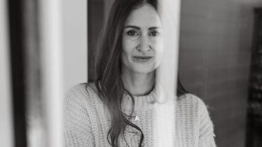 annemarie channelen