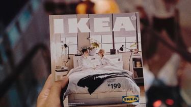 Ikea langere levensduur meubels
