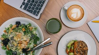 coworking cafe celia