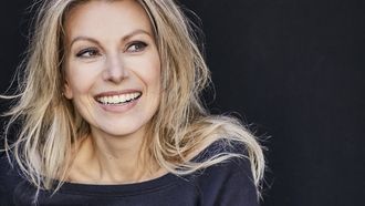 Susan Smith heksenvervolging