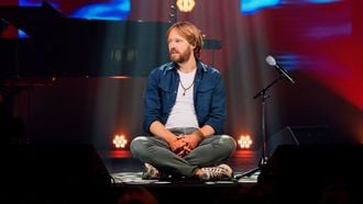 Waarom ontspannen voor veel mensen juist stress oplevert (en wat je eraan doet)