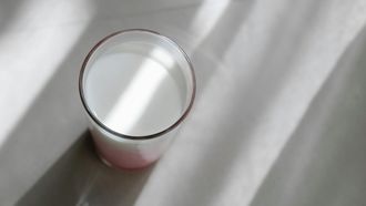 afrodisiacum drank