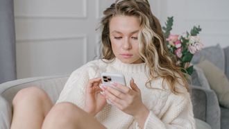 datingapps
