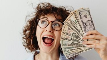 tiktok-trend-lock-in