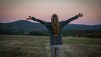 solo-reis-mooiste-cadeau