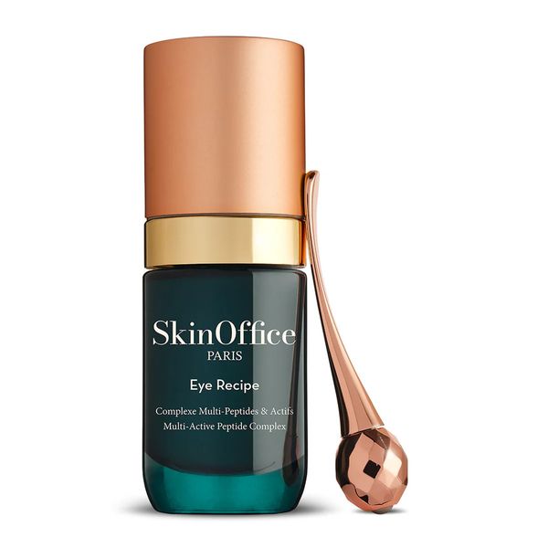 Skin Office serum