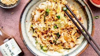 vega biangbiang noodles