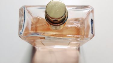 parfum schadelijk
