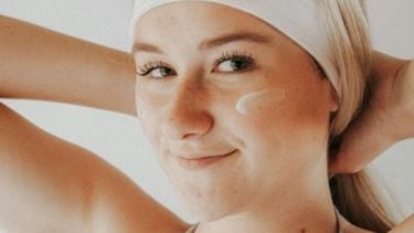 De taal van je huid en de kunst van het luisteren naar je lichaam