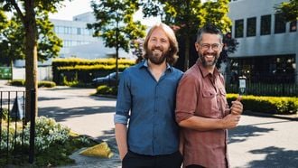 Lezersvraag: 'Waarom voel ik me leeg terwijl mijn leven goed is?'