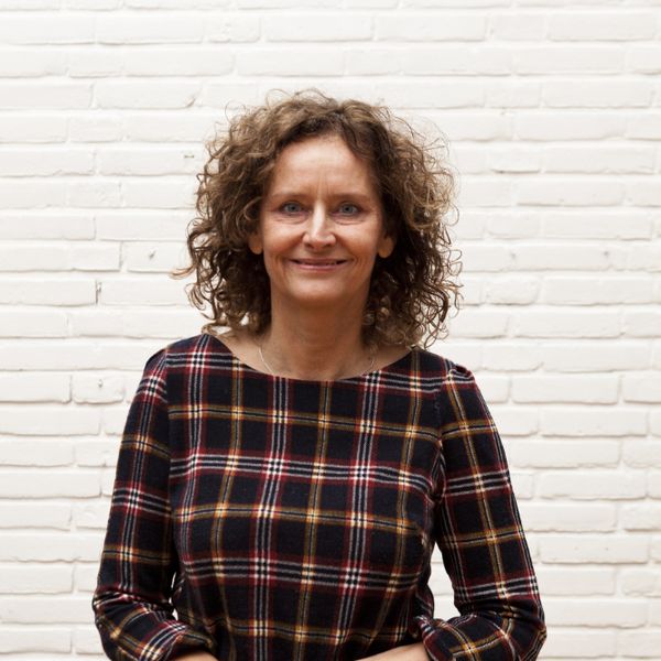 Seksuoloog Henriette:  'Mensen verwarren verliefdheid met angst, zo word je gezond verliefd'