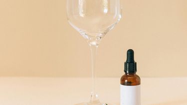paddodruppels