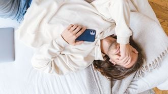 Altijd bang om iets te missen? David en Arjan van 365 Dagen Succesvol leggen uit waarom FOMO zo hardnekkig is