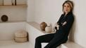 Angelina van Twist grenzen stellen