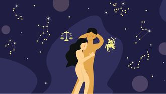 sterrenbeelden match seks