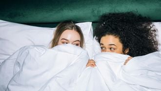 beste-vriendin-ex-samen