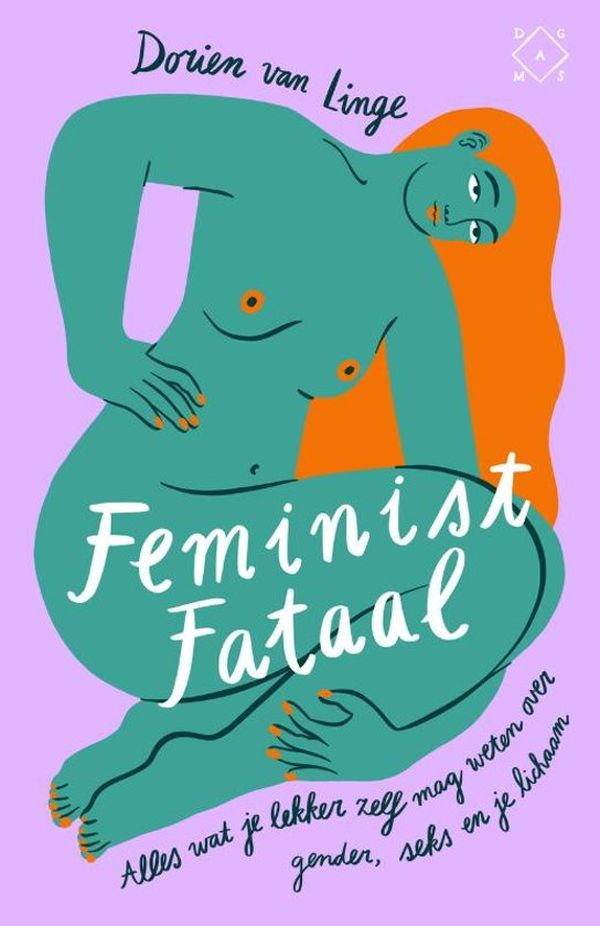 feminist-fataal