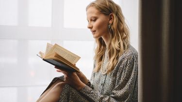 BEDROCK tipt: 8x zelfhulpboeken waar je écht iets aan hebt