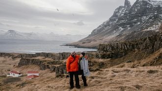 duurzame-relatie-volhouden