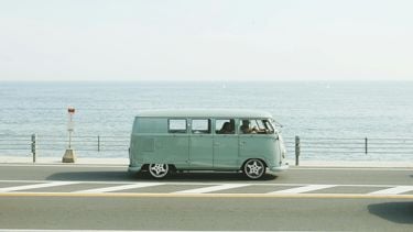 camperbusje duurzamer