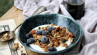 smoothie-bowls-recepten