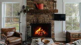 BEDROCK geeft de fijnste tips om het thuis extra knus te maken deze herfst