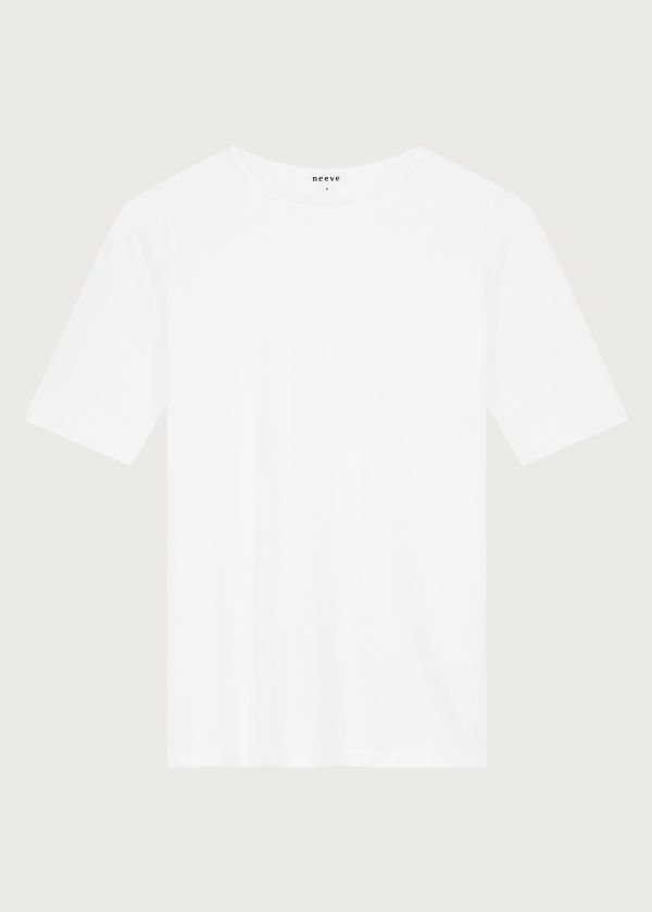 Neeve shirt
