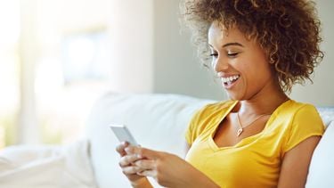 Sparen in het nieuwe jaar: jouw gids naar financieel succes