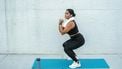 work-out-12-jaar-langer-leven