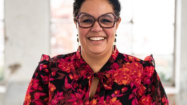 Leonie Boekel