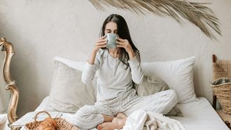 micro-wellness