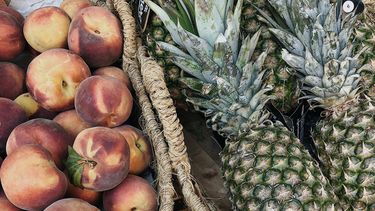 fruit-rijp-check