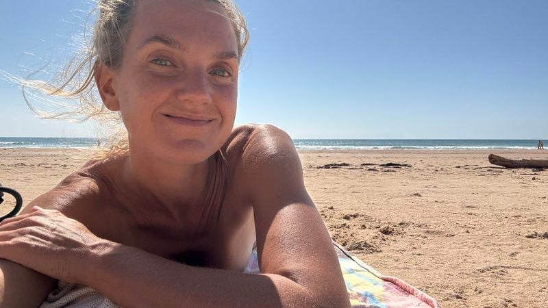 naturisten