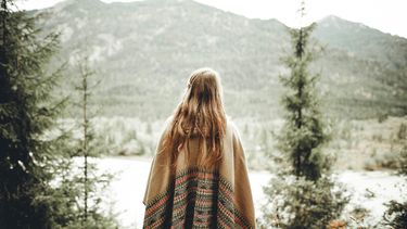 winter-selfcare-ritueel
