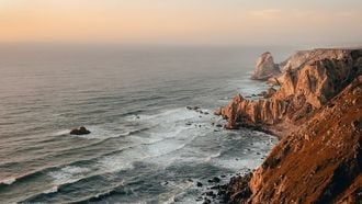 plekken bezoeken waard portugal
