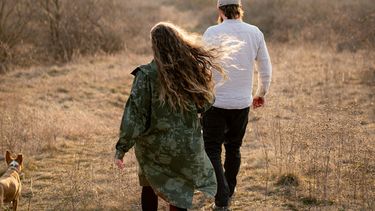 ethische-non-monogame-relatie