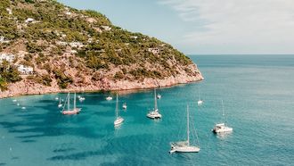 Ibiza duurzame hotspots