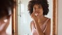 Dermatologen slaan alarm: populaire skincare-routines veroorzaken steeds vaker huidproblemen